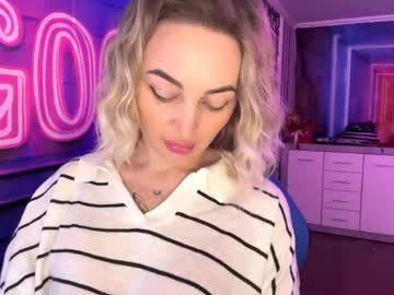 Pricelessmistress913 Chaturbate stream image from April 20, 2026
