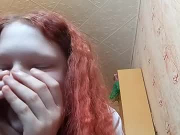 Sungpiggott Chaturbate stream image from April 20, 2026