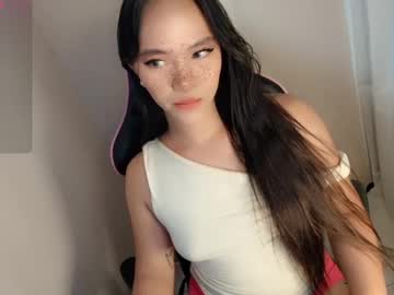 Yourfiercequeenalexia Chaturbate stream image from April 20, 2026