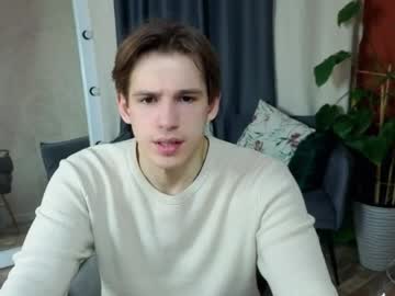 Alexs_771 Chaturbate stream image from April 20, 2026