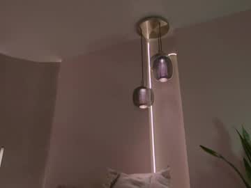 Angeline777 Chaturbate stream image from April 20, 2026