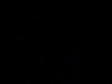 Backbone2017 Chaturbate stream image from April 20, 2026