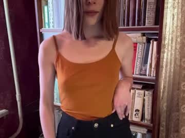 Bbedice Chaturbate stream image from April 20, 2026