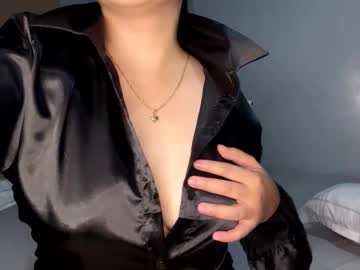 Cynthiac12345 Chaturbate stream image from April 20, 2026