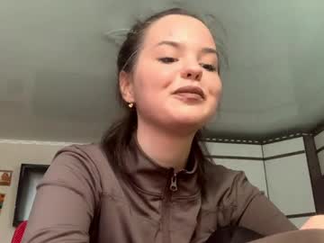 Doreneharlee Chaturbate stream image from April 20, 2026