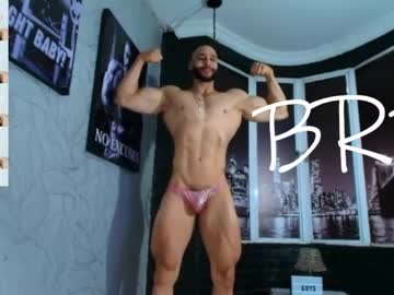 Dylanlenox Chaturbate stream image from April 20, 2026