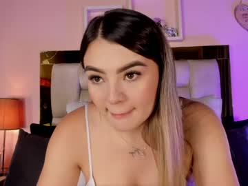 _Emily_R Chaturbate stream image from April 20, 2026