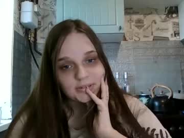 Emma_Emmochka Chaturbate stream image from April 20, 2026