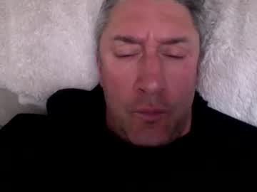 Joeyjoe832 Chaturbate stream image from April 20, 2026