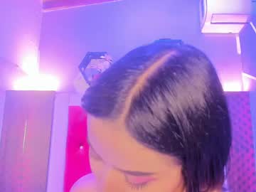 Karoll014 Chaturbate stream image from April 20, 2026