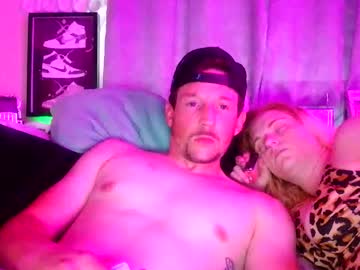 Kinglee5150 Chaturbate stream image from April 20, 2026