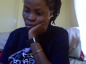 Midnight_Siren20 Chaturbate stream image from April 20, 2026