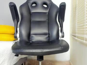 _Molly_Rosse_ Chaturbate stream image from April 20, 2026