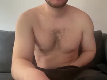 P2p2p2p2 Chaturbate stream image from April 20, 2026