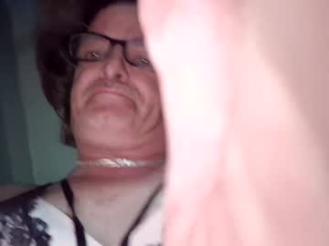 Panty571014 Chaturbate stream image from April 20, 2026