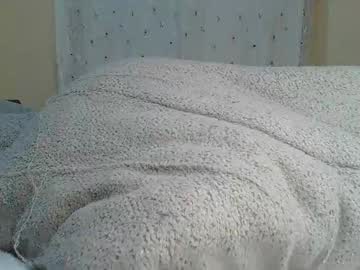 Pfani1523 Chaturbate stream image from April 20, 2026