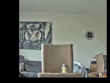 Richard__076__ Chaturbate stream image from April 20, 2026