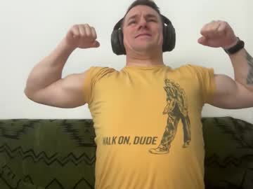 Sirbubblesworth Chaturbate stream image from April 20, 2026