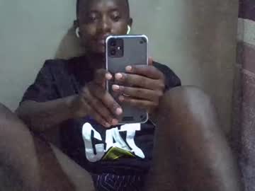 Swthairy_Dick Chaturbate stream image from April 20, 2026