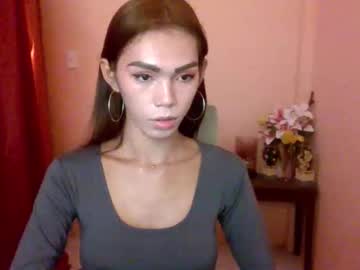 Ts_Marla Chaturbate stream image from April 20, 2026