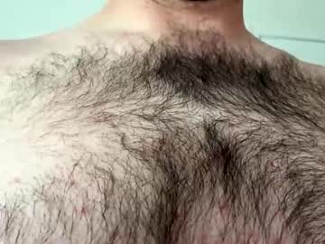 Anonomousloser Chaturbate stream image from April 20, 2026