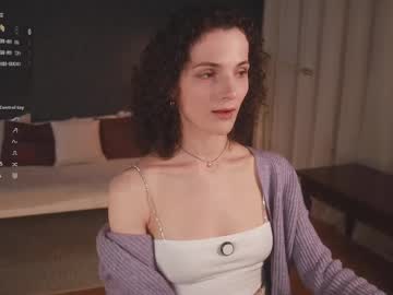 _Arta_ Chaturbate stream image from April 20, 2026