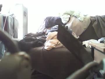 Beaugosse39 Chaturbate stream image from April 20, 2026