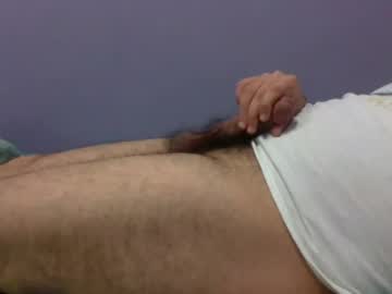 Bust95xn Chaturbate stream image from April 20, 2026