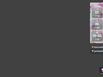 Corey_Bless Chaturbate stream image from April 20, 2026