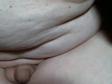 Cutandwaxed2 Chaturbate stream image from April 20, 2026
