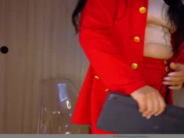 Diane_1 Chaturbate stream image from April 20, 2026