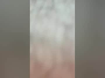 Dpaskoevitch Chaturbate stream image from April 20, 2026