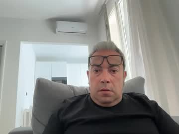 Ilcry Chaturbate stream image from April 20, 2026