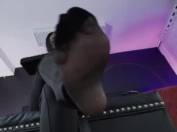 _Jade_16 Chaturbate stream image from April 20, 2026
