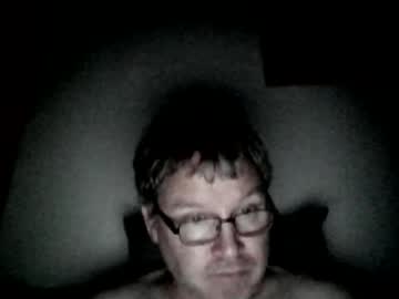 Jezzajezza2000 Chaturbate stream image from April 20, 2026