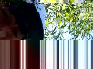 Jleb318 Chaturbate stream image from April 20, 2026