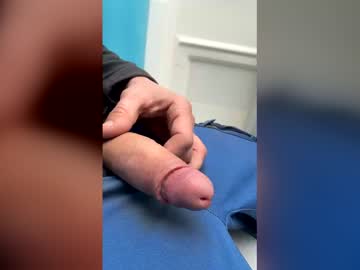 Knatte90 Chaturbate stream image from April 20, 2026