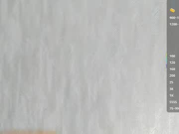 Melanierioss_ Chaturbate stream image from April 20, 2026
