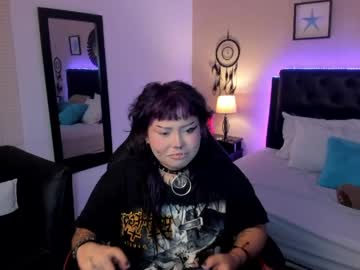 Miaamane02 Chaturbate stream image from April 20, 2026