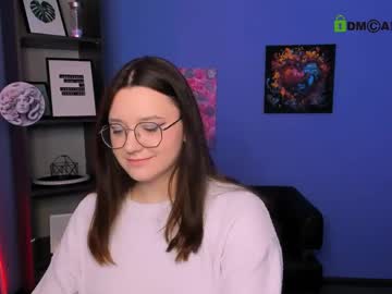Nymiraa Chaturbate stream image from April 20, 2026