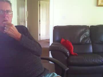 Seakrait Chaturbate stream image from April 20, 2026