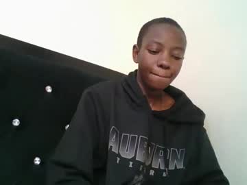 Sexynanaa Chaturbate stream image from April 20, 2026