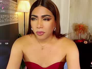 Sluthotcummer69x Chaturbate stream image from April 20, 2026