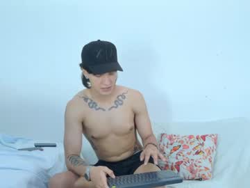 Sweetbutspicy_ Chaturbate stream image from April 20, 2026