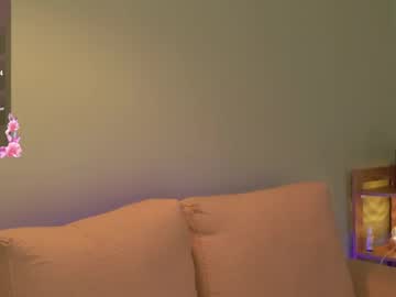 Sweett_Petite Chaturbate stream image from April 20, 2026