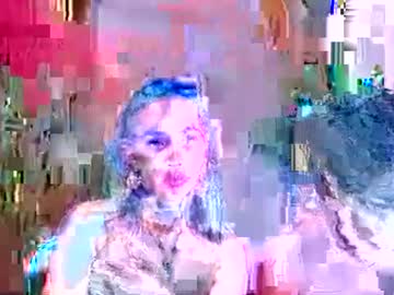 Urhotkendallx Chaturbate stream image from April 20, 2026