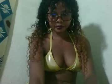 Vanessah64 Chaturbate stream image from April 20, 2026