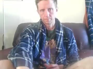 Yeahboican999 Chaturbate stream image from April 20, 2026