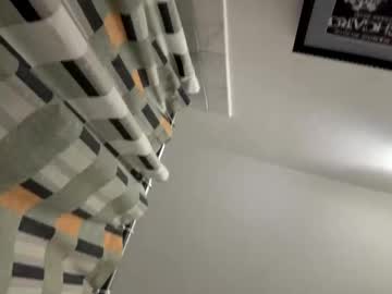 Zebramain20 Chaturbate stream image from April 20, 2026