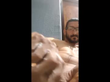 Zzznvvwhkqft Chaturbate stream image from April 20, 2026